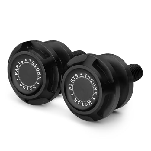 Pions de bras oscillant diabolos M10 pour 690 SMC-R Norden