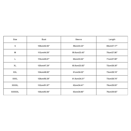 Mens Long Sleeve Cardigan Sweaters Casual Open Front Button Down Cable Knitted Chunky Warm Sweater with Pockets4