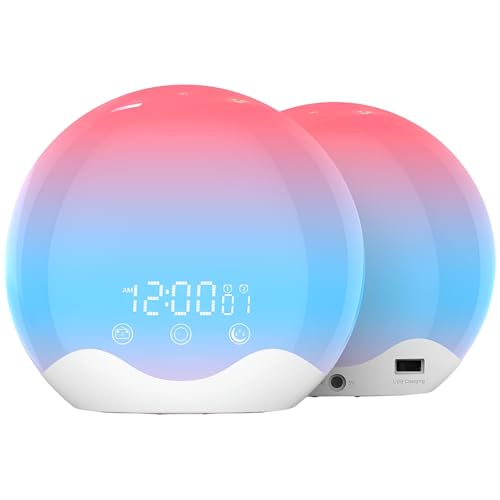 [Vailaipupy]�͋[���̏o�ڊo�܂����C�g �d�q�^�C���A���[�������y12�F�x�b�C�g�z6�펩�R��&�y�ʉ��݌v �p�l������ �����V�~�����[�V���� �Q��/�q�������p �R���p�N�g�T�C�Y ��