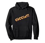 Photo Gallery classic happy graphic abmdesign felpa con cappuccio Photo Gallery classic happy graphic abmdesign felpa con cappuccio