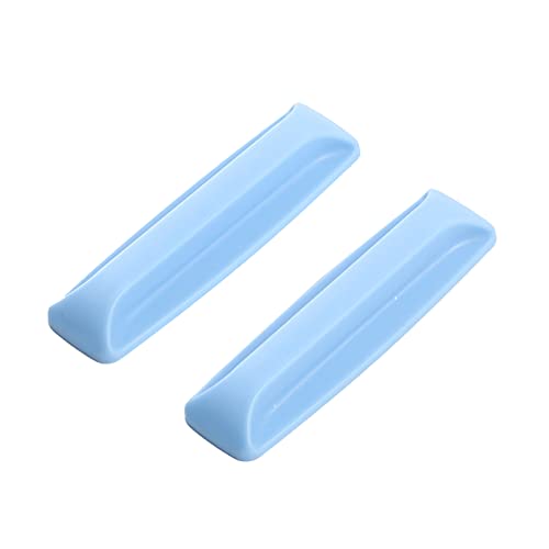 KJOET  ˗p ˊJ⏕   /Ԍ/o/˒I/hAp y ʃe[v ֗ 1yA ⏕nh I^ u[