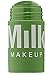 Milk Makeup Hydrating Face Mask