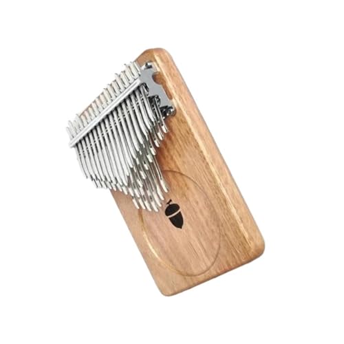 41鍵木製プロフェッショナルカリンバ(Cキー)フルベニヤ楽器 プロのカリンバ
