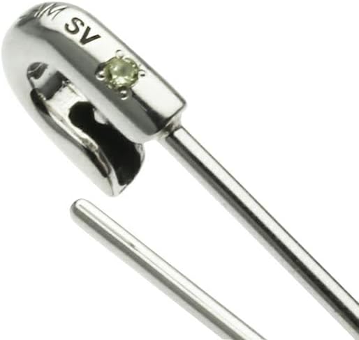 ☆送料無料☆EZバー 30kg フィックスドバーベル 固定バーベル