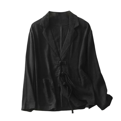 Blazer femme coupe lâche pour sublimer votre silhouette cet automne