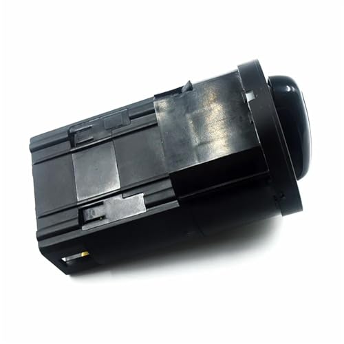 Interrupteur commande phare antibrouillard pour remplacer un bouton usé de Mii - 6
