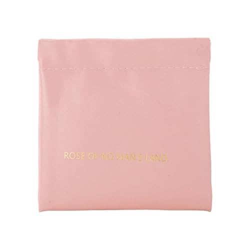 LXƂJσP[X PU U[sXLPA & eKipɐ PU U[ϕiL[P[X