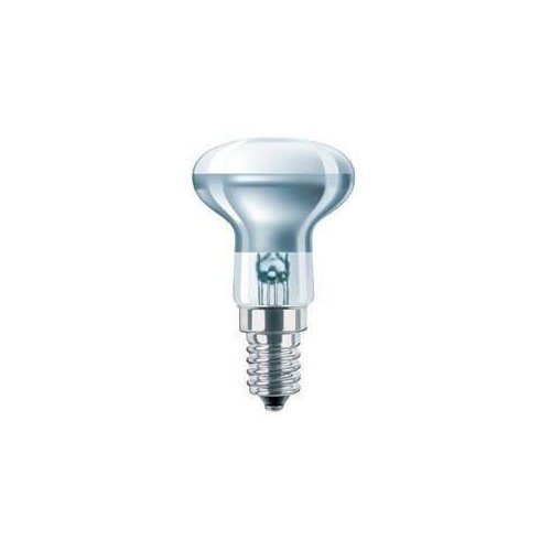 2x Eveready R39 Reflector Bulb 30W SES Lava Lamp -