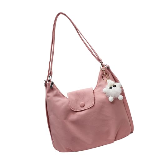 Sac à dos convertible en sac à bandoulière en cuir PU multipoche pour le travail et les voyages