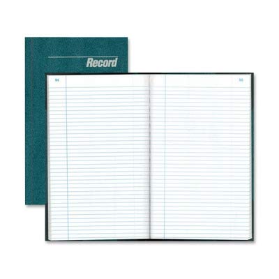 Red56031 – Rediform Granite Park Record livre
