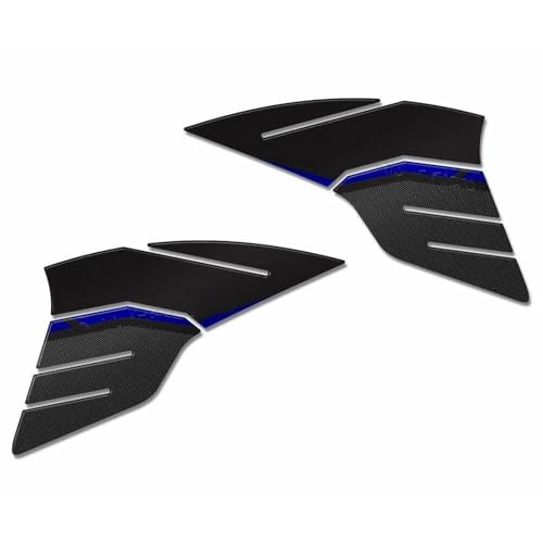 ~ ɓK郄}n g[T[900 2018-2019 2020N R^NpbhveN^[ fJ[ ~߃pbh oCNTChXebJ[ oCÑ^Np(Zbg13)