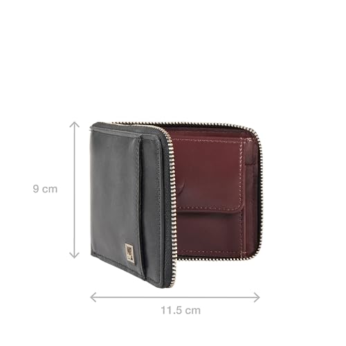 Image of Hidesign Cashmere W2