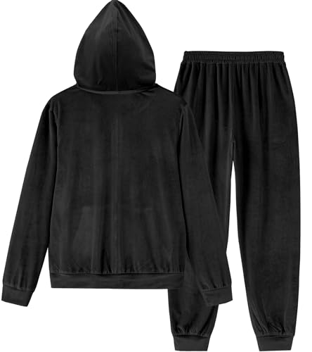 La Mejor review de Chándal siksilk Top diez. 28 Imagen adicional