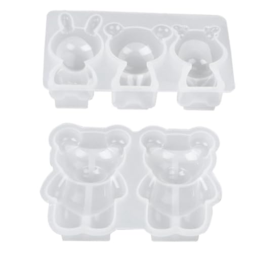 iplusmile DIY 2 VRx[LO[h ^P[L^ ETM N}̃I[ig ap[eB[fU[g