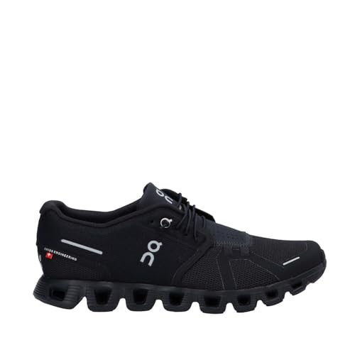 Image of On Mens Cloud 5