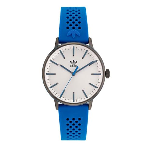 Adidas Watch AOSY22019