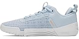 Under Armour TriBase Reign 6 Trainers EU 40