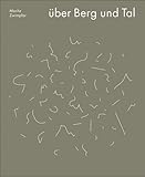 über berg und tal rauscht der wasserfall  Über Berg und Tal