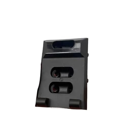 �݊���������܂��h�N�q Agras T10 T30 �X�v���[�^���N�X�N���[���z�C�[���u���P�b�g�h���[�����i