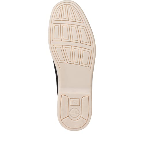 Image of Tamaris Women's Loafer