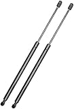 ②: Material: Hergestellt aus hochwertigem ausgewähltem Stahl und nahtlosem Stahlrohr hoher Dichte, zuverlässig und langlebig, robust und langlebig und verformt sich unter heißen und kalten Bedingungen nicht.