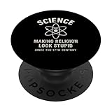 Funny Science Quote Tees
