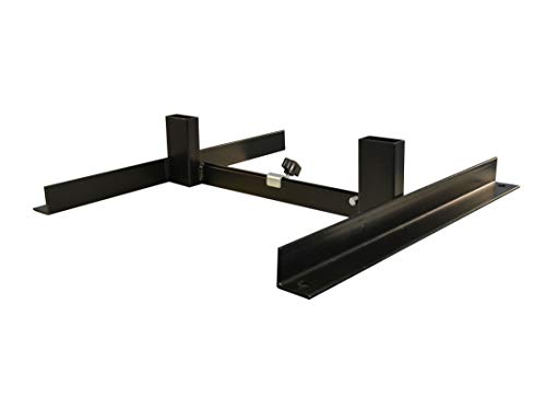 Birchwood Casey Target Stands