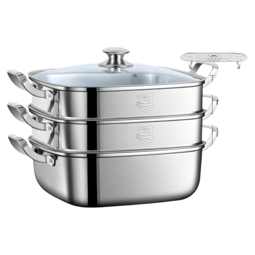 AOUTNł 304XeX| IHΉ  ƒp Ɩp ` 痿 ϕ e (30cm Ow [{ 316XeX|A탉bN 304XeX|])