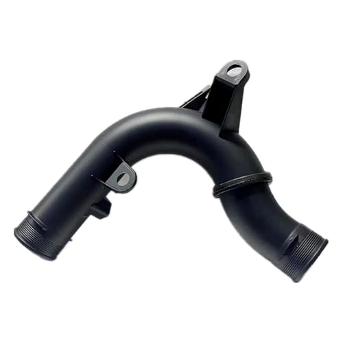Tuyau de capteur pression d'air 6C0145770A anti-fuite turbo Audi A3 5QD145770