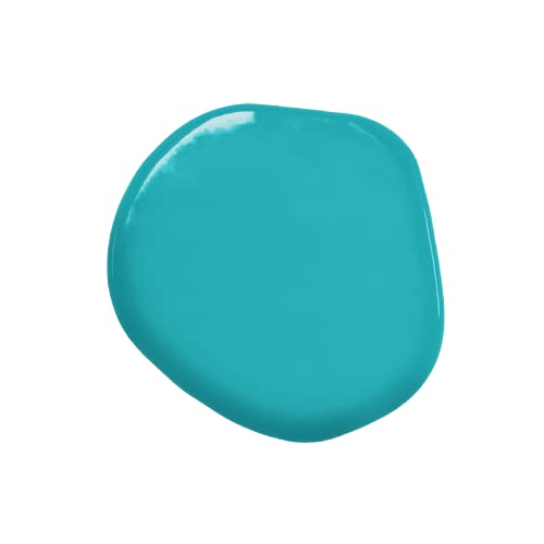 Image of Colour Mill Oil Blend Food Coloring, 20 Milliliters Teal