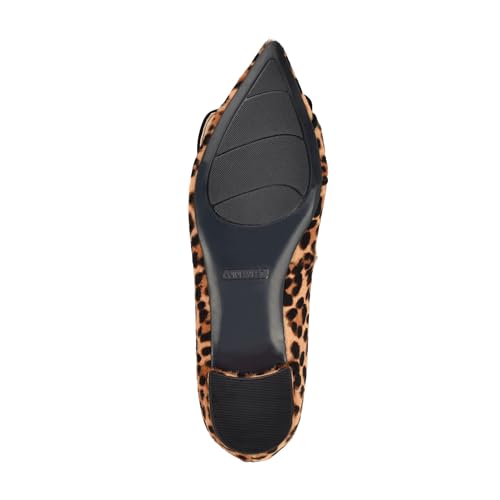 Image of Nine West Jesike