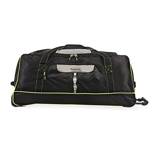 Pacific Coast Signature2