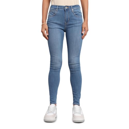 Image of Lee Women Jeans