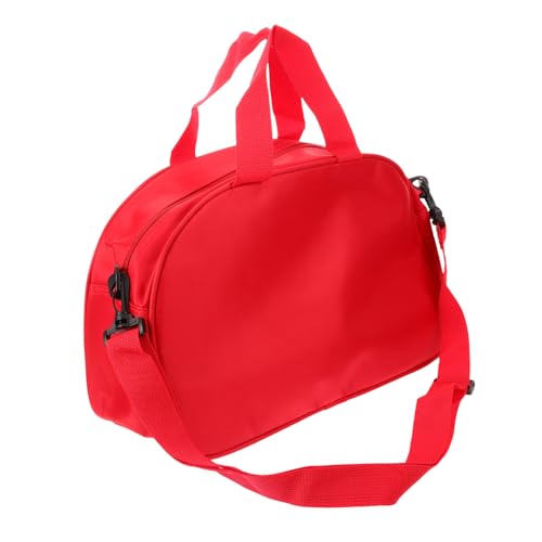 KOMBIUDA eʖhV_[obO O\Rt 񂰌p AEghAsX|[cpyʃNX{fBobO