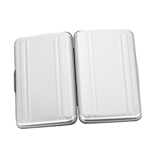 SWOOMEY J[h[P[X hdl ^ eʎ[ [J[hz