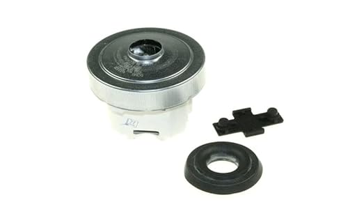 Moteur Philips 432200900691 – Moteur AC 37,5W 750W pour Aspirateur - vue 2
