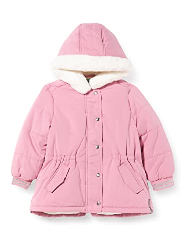 United Colors of Benetton Giubbotto 2PCB53OT0