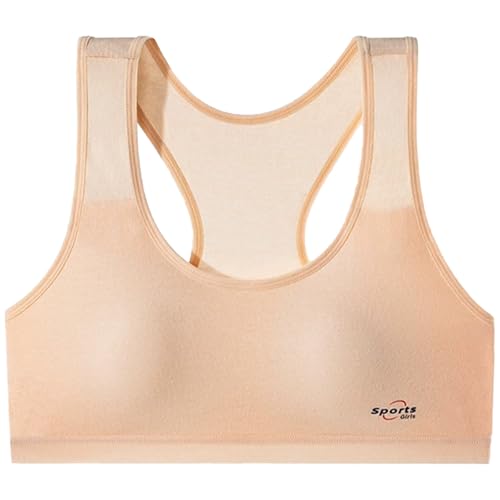 [JUJUGO] �X�|�[�c�u�� �W���j�A�u�� �ȑf�� ���� �^�����̃������y���ʋC�z�� ���w�� ���w�� ���Z�� �m�����C���[ ���� ���̐F