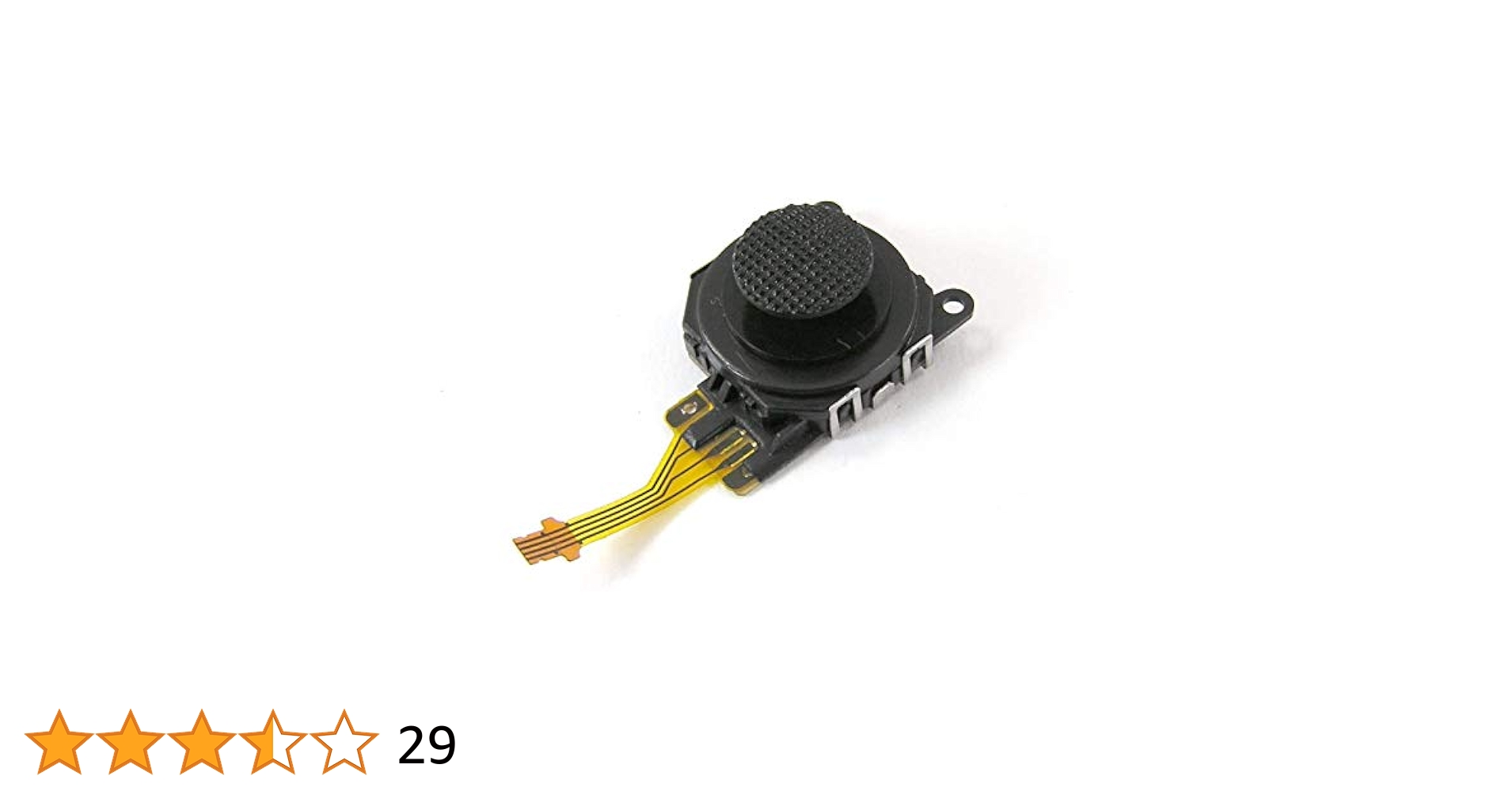 PSP3000 ピアノブラック　PSP UMD ソフト その他付属品完備 Amazon.com: SONY PSP Playstation Portable Console JAPAN