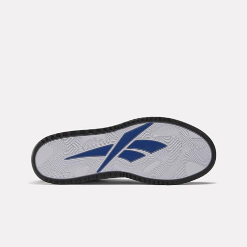 Image of Reebok ATR Chill