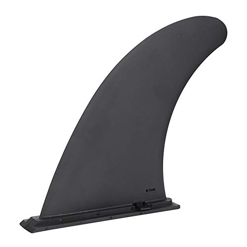 Sup Board Rudder Tbest Sup Fin,Surf & SUP Fin - Detachable Center Fin Removable Stand Up ...
