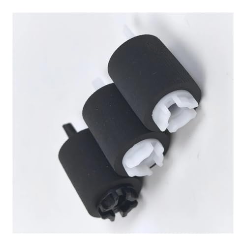 Rouleau de ramassage Kyocera 302N406030 TASKalfa 4501i 5501i