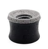 Tolxh #2610013854 Nose Cap Replacement Part NEW For Dremel