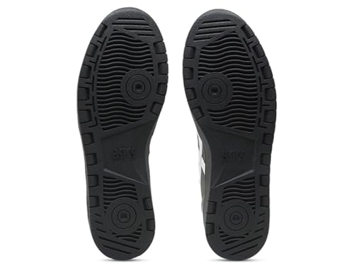 Image of ASICS Mens Japan S Sneaker