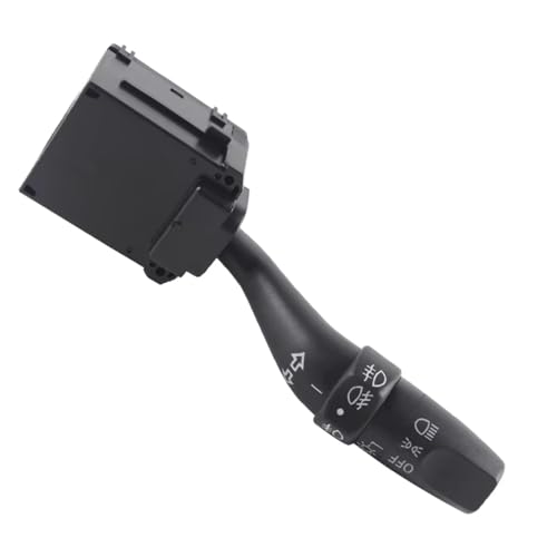 �E�C���J�[�X�C�b�`���i Compatible With City GD6 GD8 2007 2008 For Civic ES1 ES5 ES7 ES8 2002-2005 �Ԃ̏Ɩ��^�[���V�O�i���X�C�b�` 35255S5AA22 35255-S5A-A22