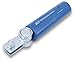 QLT By MARSHALLTOWN 16-MRL Mini Rock-It Adjustable Angle Adapter for 1-3/4-Inch Snap Handle