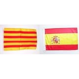 producto 1: Acabados : Bordes reforzados y cosidos