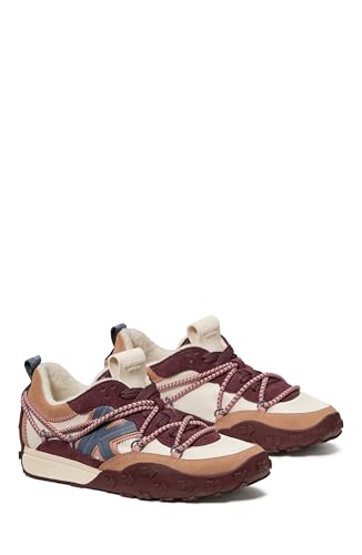 Image of kate spade new york Women's K as in Kate Runner