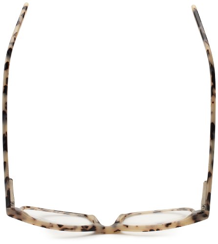 Kate Spade Women's Jodie Rectangular Reader