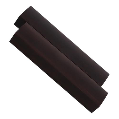 Outanaya 1 yA ̂߂̓ʎxz ؐ Ntgy[p[Y `Iȏ̓ 蕶 CޒK ؐA[gK |pIȃy[p[EFCg Brown